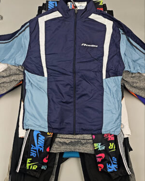 Купить Спорт#25 кг, ЛОТ № СХ-0168 оптом в Пензе и Пензенской области