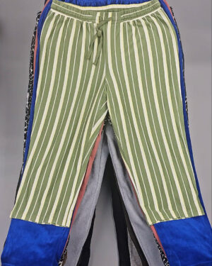 Купить Спортивные штаны Ex#25 кг, ЛОТ № СХ-0172 оптом в Пензе и Пензенской области