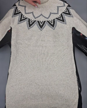 Купить Платья Winter#25 кг, ЛОТ № СХ-0174 оптом в Пензе и Пензенской области