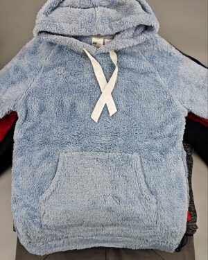 Купить Флис#20 кг, ЛОТ № СХ-0175 оптом в Пензе и Пензенской области