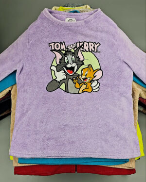 Купить Флис#20 кг, ЛОТ № СХ-0176 оптом в Пензе и Пензенской области