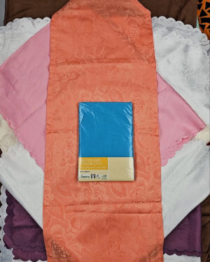 Купить ПДО 1#10 кг, ЛОТ № СХ-0179 оптом в Пензе и Пензенской области