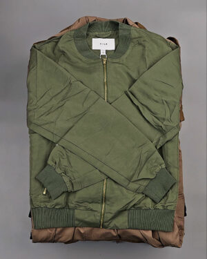 Купить Ветровки Bestseller 045#10 кг, ЛОТ СТ-9407 оптом в Пензе и Пензенской области