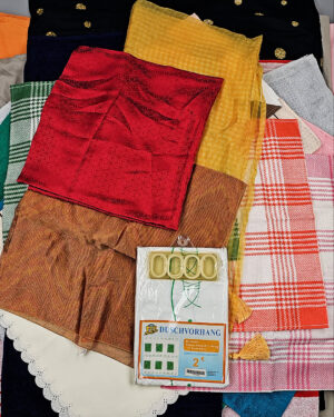 Купить ПДО 1#10 кг, ЛОТ № СХ-0180 оптом в Пензе и Пензенской области