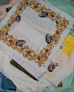 Купить ПДО 1#10 кг, ЛОТ № СХ-0181 оптом в Пензе и Пензенской области