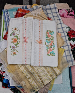 Купить ПДО 1#10 кг, ЛОТ № СХ-0182 оптом в Пензе и Пензенской области