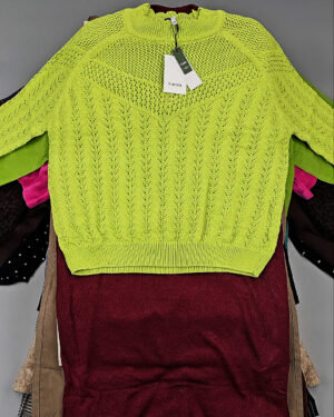 Купить B.YOUNG Winter mix 104#15 кг, ЛОТ СТ-9524 оптом в Пензе и Пензенской области