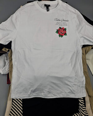 Купить H&M A/W Women mix 095#15 кг оптом в Пензе и Пензенской области