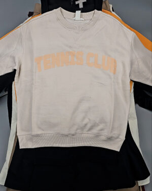 Купить H&M A/W Women mix 095#15 кг, ЛОТ № СТ-9547 оптом в Пензе и Пензенской области