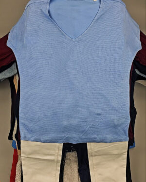 Купить TCM Winter 104#20 кг, ЛОТ СТ-9554 оптом в Пензе и Пензенской области