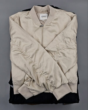 Купить Ветровки Bestseller 045#10 кг, ЛОТ СТ-9410 оптом в Пензе и Пензенской области