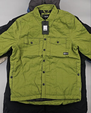 Купить Ветровки BLEND HE + 075#10 кг, ЛОТ СТ-9569 оптом в Пензе и Пензенской области