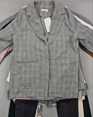 Купить Комплекты жен Корея 085#5 кг оптом в Пензе и Пензенской области