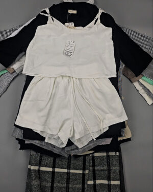 Купить Комплекты жен Корея 085#5 кг, ЛОТ СТ-9572 оптом в Пензе и Пензенской области