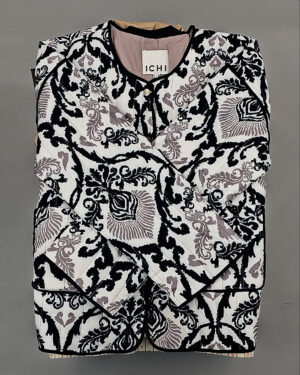 Купить Ветровки DK Company 075#10 кг, ЛОТ СТ-9373 оптом в Пензе и Пензенской области