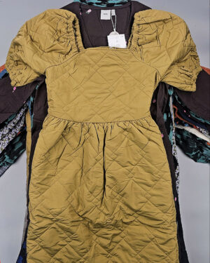 Купить ICHI Winter mix 104#15 кг, ЛОТ СТ-9592 оптом в Пензе и Пензенской области