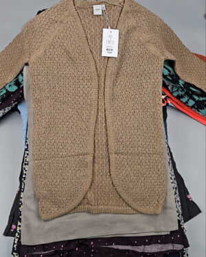 Купить ICHI Winter mix 104#15 кг, ЛОТ СТ-9594 оптом в Пензе и Пензенской области