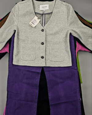 Купить B.YOUNG Winter mix 104#15 кг, ЛОТ СТ-9597 оптом в Пензе и Пензенской области