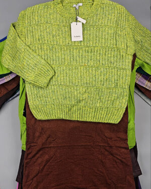 Купить B.YOUNG Winter mix 104#15 кг, ЛОТ СТ-9599 оптом в Пензе и Пензенской области