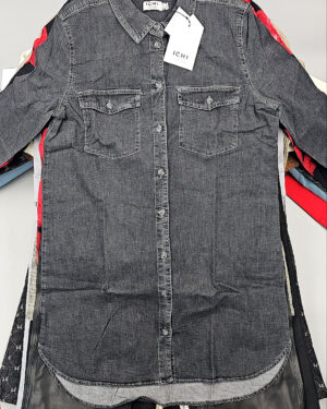 Купить ICHI mix 075#15 кг, ЛОТ СТ-9601 оптом в Пензе и Пензенской области