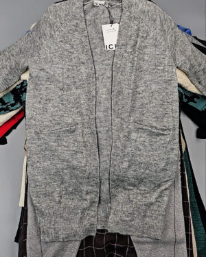 Купить ICHI mix 075#15 кг, ЛОТ СТ-9602 оптом в Пензе и Пензенской области