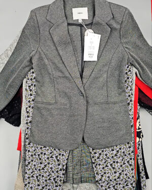 Купить ICHI mix 075#15 кг, ЛОТ СТ-9603 оптом в Пензе и Пензенской области