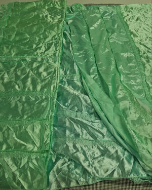 Купить Покрывала#12,5 кг, ЛОТ СХ-0186 оптом в Пензе и Пензенской области