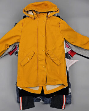 Купить TCM Kids зима 104#6 кг, ЛОТ СТ-9613 оптом в Пензе и Пензенской области