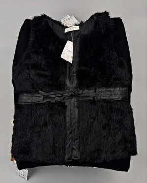 Купить Джемпера Корея 085#7 кг, ЛОТ СТ-9412 оптом в Пензе и Пензенской области