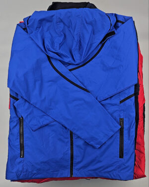 Купить Верхняя одежда мужская CAN 104#15 кг, ЛОТ СТ-9440 оптом в Пензе и Пензенской области