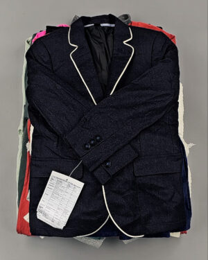 Купить KIDS Winter СТОК CAN 084#5 кг, ЛОТ СТ-9447 оптом в Пензе и Пензенской области