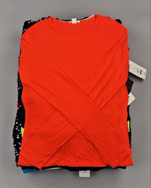 Купить KIDS Winter СТОК CAN 084#5 кг, ЛОТ СТ-9448 оптом в Пензе и Пензенской области