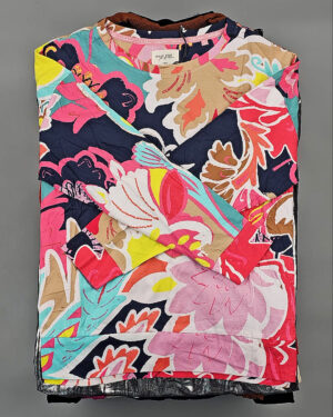 Купить NEXT Winter Women mix#15 кг, ЛОТ СТ-9454 оптом в Пензе и Пензенской области