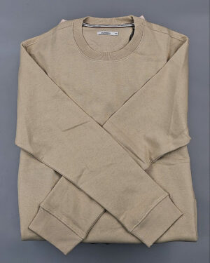 Купить Спортивный микс C-3405 (MEN J-P) #10 кг, ЛОТ СТ-9459 оптом в Пензе и Пензенской области