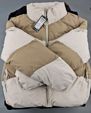 Купить Куртки BESTSELLER зима 045#11 кг, ЛОТ СТ-9470 оптом в Пензе и Пензенской области