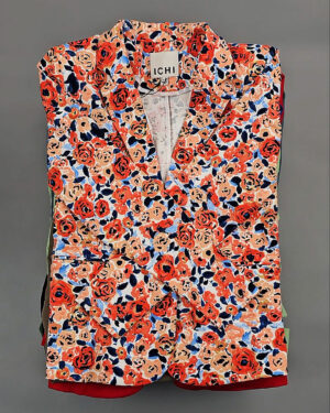 Купить Жакеты DK+Bestseller 085#11 кг оптом в Пензе и Пензенской области