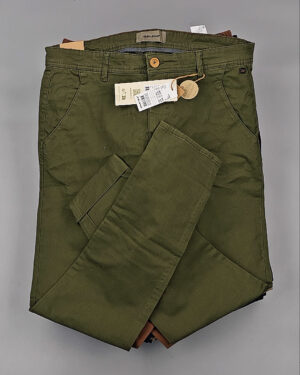 Купить Брюки BLEND HE + 075#10 кг оптом в Пензе и Пензенской области