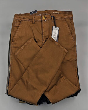 Купить Брюки BLEND HE + 075#10 кг, ЛОТ № СТ-9484 оптом в Пензе и Пензенской области