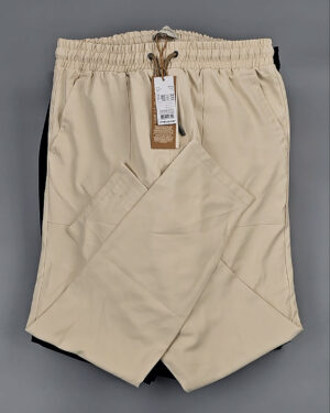 Купить Брюки BLEND HE + 075#10 кг, ЛОТ № СТ-9485 оптом в Пензе и Пензенской области