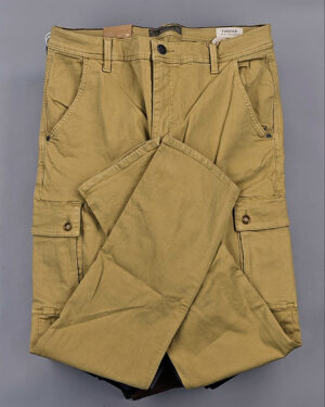 Купить Джинсы BLEND HE + 075#10 кг, ЛОТ СТ-9493 оптом в Пензе и Пензенской области