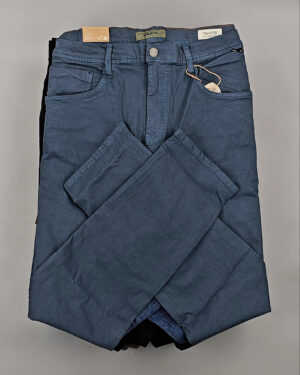 Купить Джинсы BLEND HE + 075#10 кг, ЛОТ СТ-9494 оптом в Пензе и Пензенской области