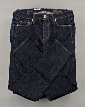 Купить Джинсы BLEND HE + 075#10 кг, ЛОТ СТ-9495 оптом в Пензе и Пензенской области