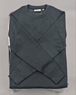 Купить Толстовки BLEND HE 045#7 кг, ЛОТ № СТ-9514 оптом в Пензе и Пензенской области