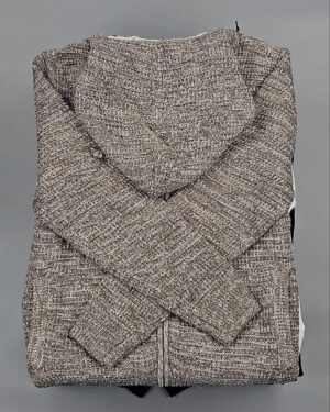 Купить Спортивный микс C-3405 (MEN J-P) #10 кг, ЛОТ СТ-9460 оптом в Пензе и Пензенской области