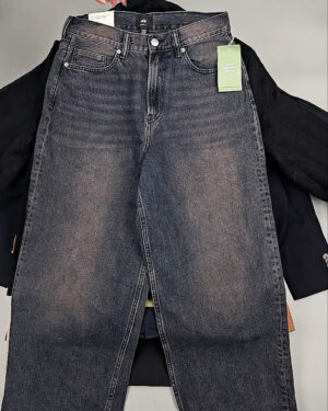 Купить H&M Men mix 095#10,6 кг, ЛОТ № СТ-9543 оптом в Пензе и Пензенской области