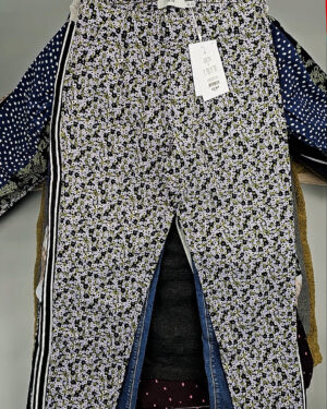 Купить Женский зимний микс DK COMPANY, 20 кг, ЛОТ № СТ-9527 оптом в Пензе и Пензенской области