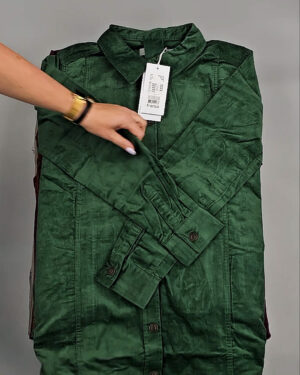 Купить Платья Bestseller+DK Winter 035#7 кг оптом в Пензе и Пензенской области