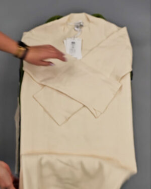 Купить Платья Bestseller+DK Winter 035#7 кг, ЛОТ СТ-9475 оптом в Пензе и Пензенской области