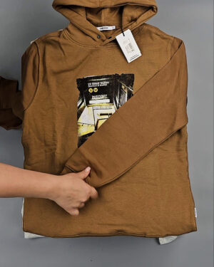 Купить Спортивный микс C-3405 (MEN J-P) #10 кг, ЛОТ СТ-9458 оптом в Пензе и Пензенской области