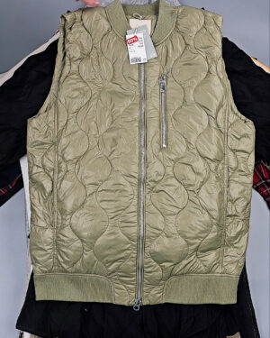 Купить H&M A/W Women mix 095#15 кг, ЛОТ № СТ-9546 оптом в Пензе и Пензенской области